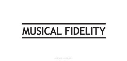 Musical Fidelity