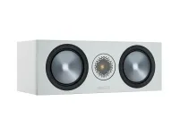Kolumna Monitor Audio Bronze 6G C150