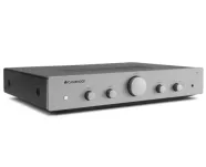 Wzmacniacz Stereo Cambridge Audio AXR80