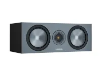 Monitor Audio Bronze 6G C150 black