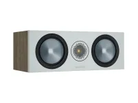Monitor Audio Bronze 6G C150 Urban Grey