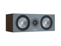 Monitor Audio Bronze 6G C150 orzech