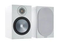 Kolumny Monitor Audio Bronze 6G 50 White