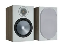 Kolumna podstawkowa Monitor Audio Bronze 6G 50 Urban Grey