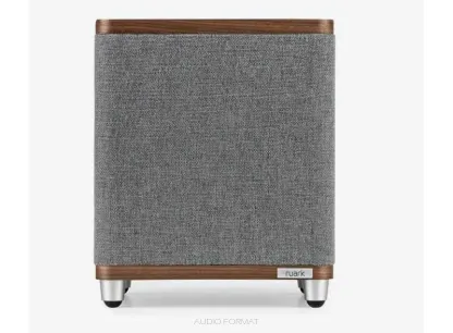 Ruark Audio