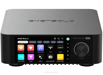EverSolo
