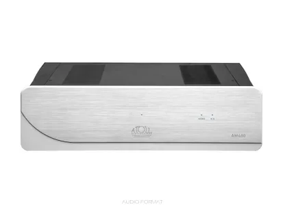 Atoll AM400