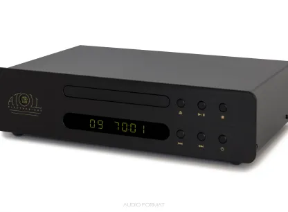 Atoll MD100 Evolution
