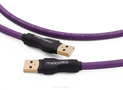 Melodika
