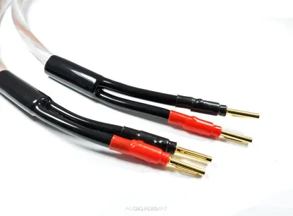 Melodika BSSC45