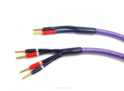 Melodika MDBA415