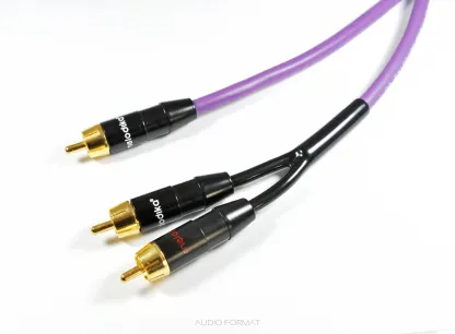 Melodika MDSWY RCA