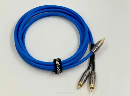 Melodika SBSWY Sky Blue