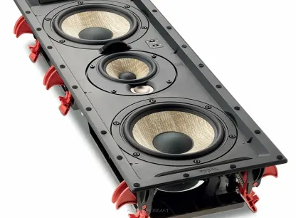 Focal 300 IW