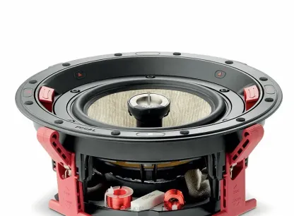 Focal 300 ICW