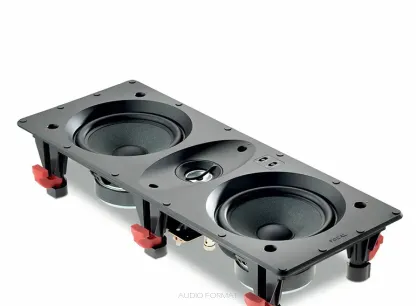 Focal 100 IW