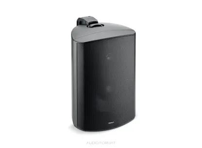 Focal 100 OD