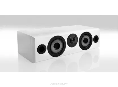 Maestro Grand Reference