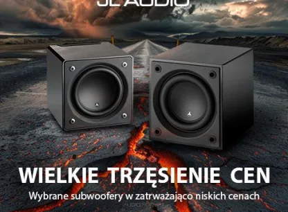 JL E-Sub e112