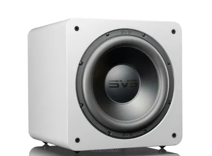 SVS SB-2000 PRO