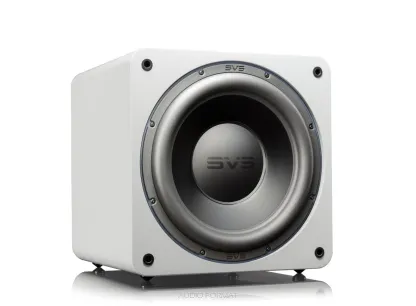 SVS SB-3000