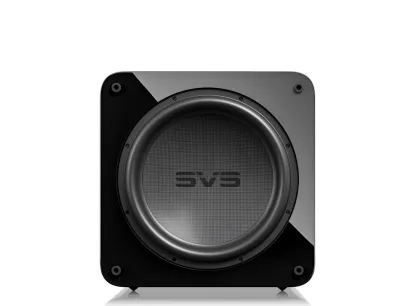 SVS SB-5000