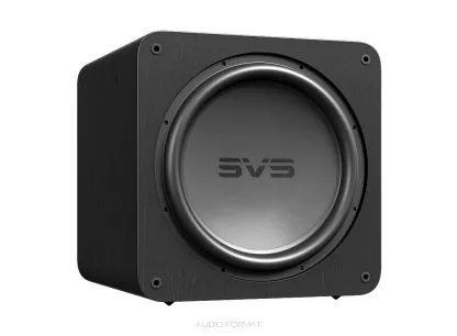 SVS SB-17 Ultra