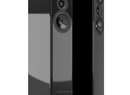 AE509