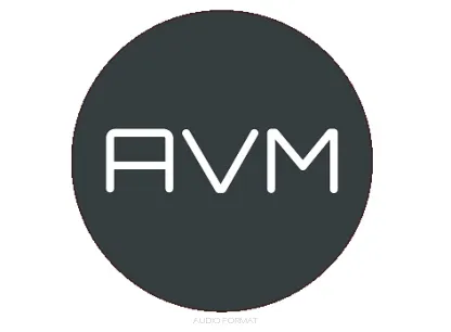 AVM