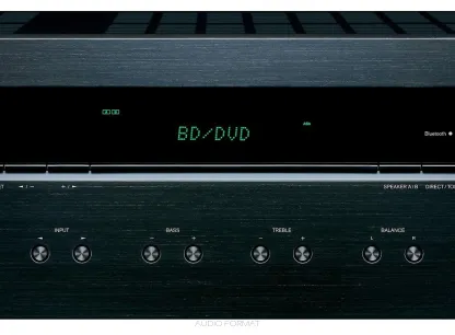 Onkyo TX-8220