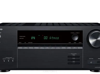 Onkyo TX-NR6050