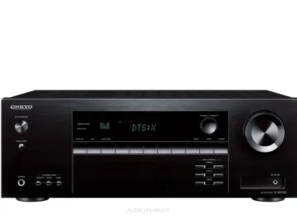 Onyko TX-NR5100
