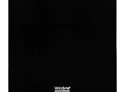 Velodyne Deep Waves 10 DW-10