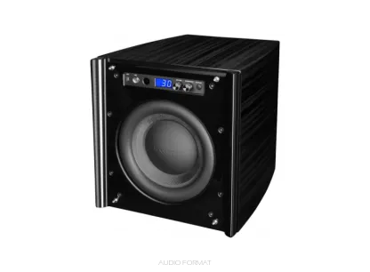 Velodyne Digital Drive 10 Plus DD-10+