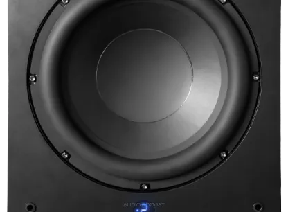 Velodyne Impact X