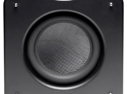 Velodyne MicroVee X