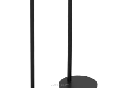 Era 300 Stand