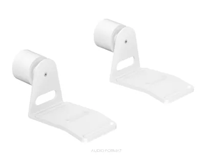 Era 300 Mount