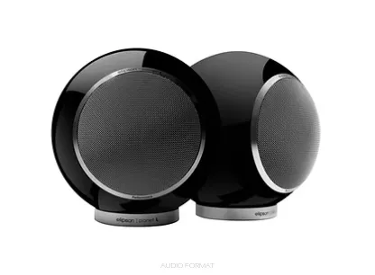 Elipson Planet L Performance