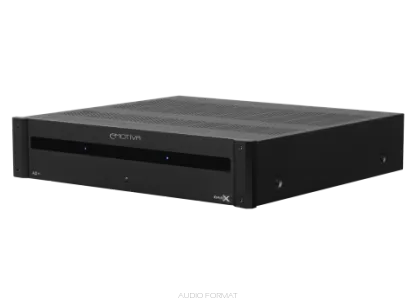 Emotiva BasX A2+