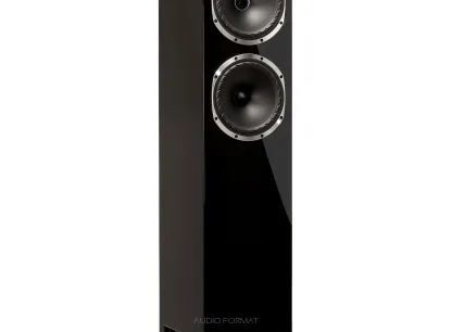 F502S