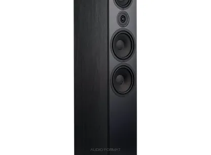 Aurora XT
