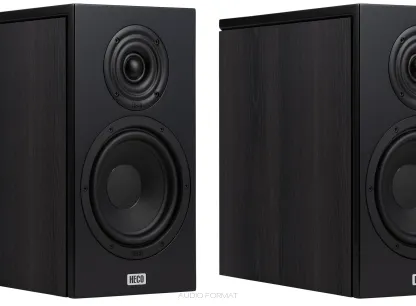 Aurora XT 300