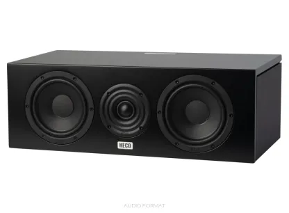 Aurora XT 30