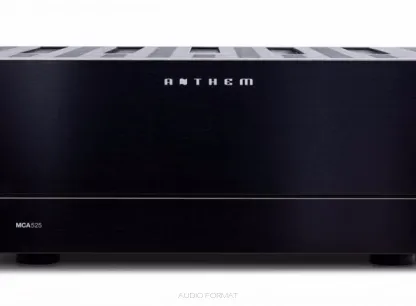 Anthem MCA 525 V.2