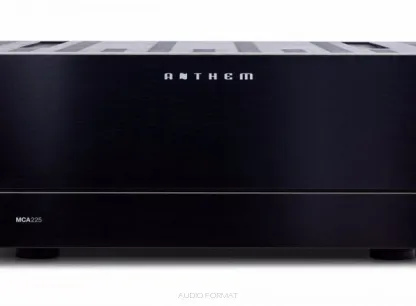 Anthem MCA 225 V.2
