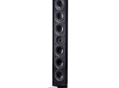 Paradigm Millenia LP XL