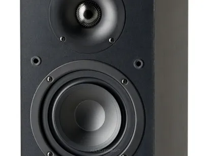 Paradigm Monitor SE Atom