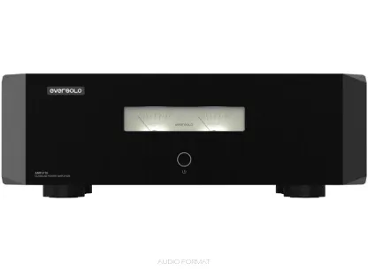 Eversolo AMP-F10