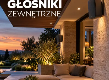 Zewnętrzne